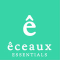 Eceaux Essentials